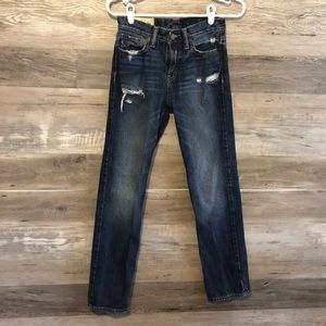 Kids Jeans